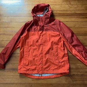 LL. Bean mens jacket